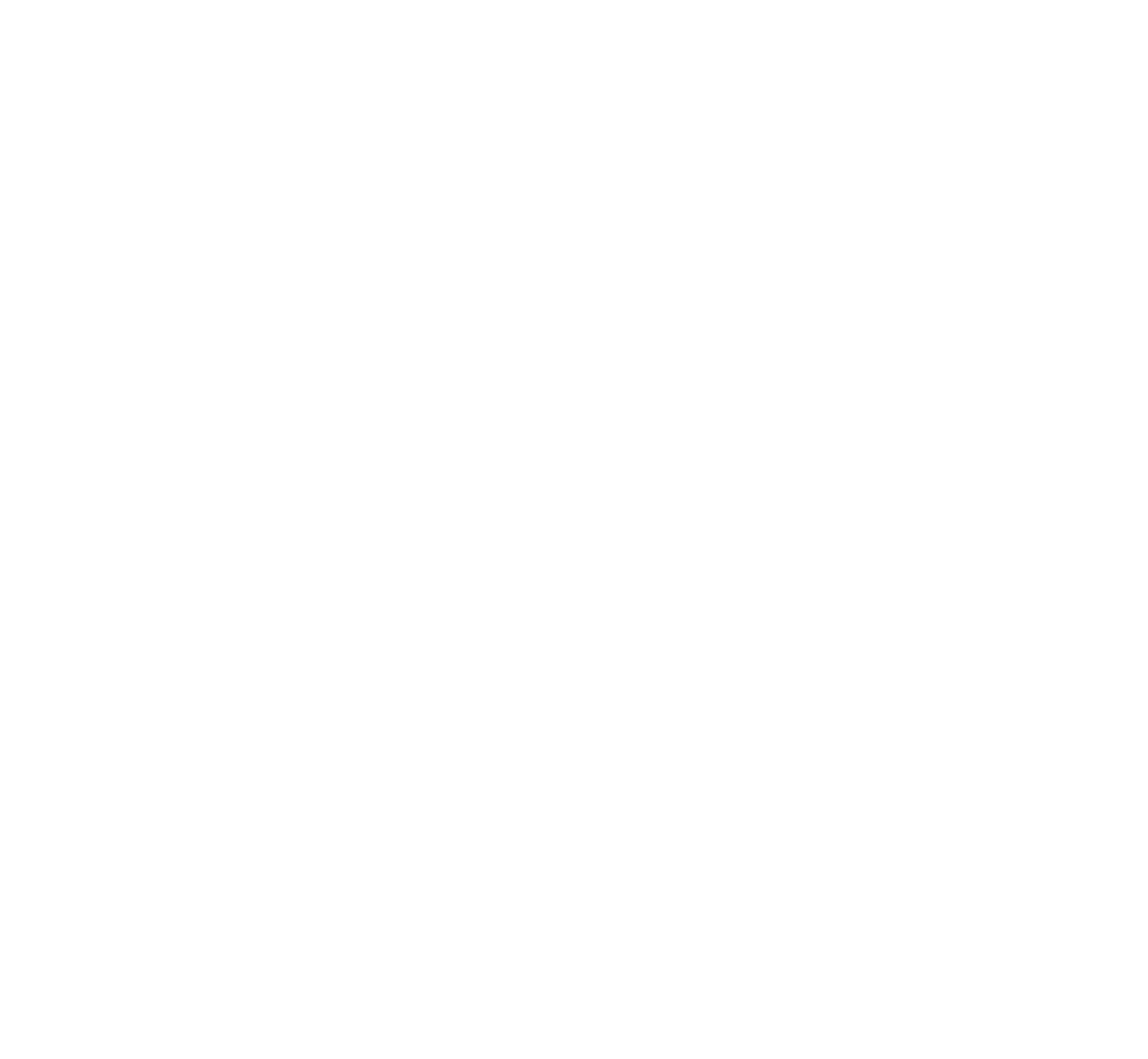 Tung Phong Logo